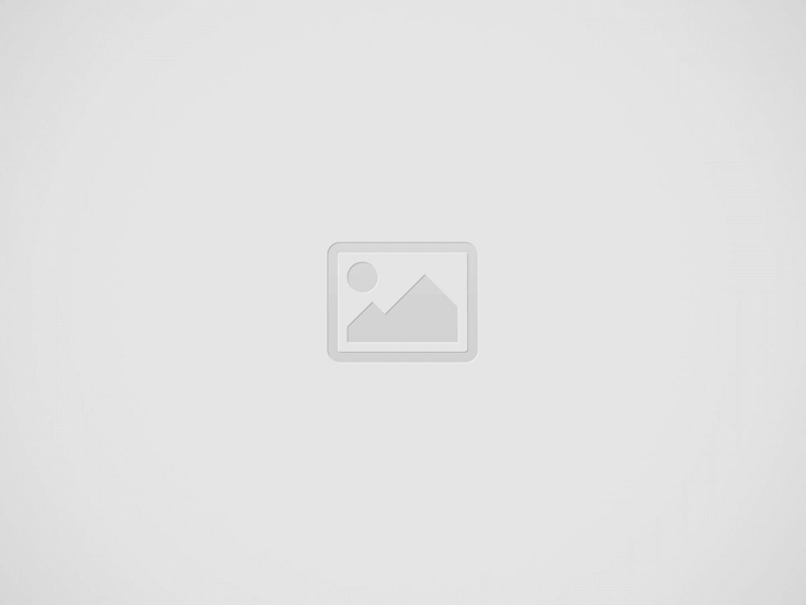 Latest Online Store Frameworks