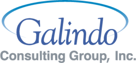 Hvordan man vælger et mobilcasino uden om Rofus - Galindo Consulting ...